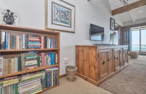 Arniston Casa | Op Die Hoek In Arniston