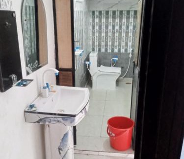 Mathura Casa | OP krishna homestay