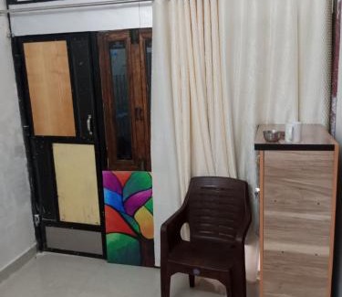 Mathura Casa | OP krishna homestay