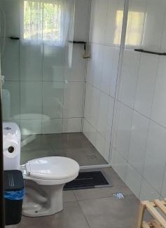 Treze Tilias Casa | Opa Moser Haus