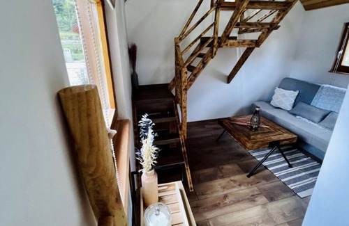 Hrastnik Casa | OPA Resort