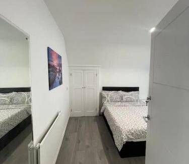 Broad Green Apartamento | Opal - Executive London Flat