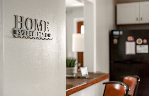 West Seneca Casa | Opal House: Family-Fun w/ Game Room & Laundry, experience Niagara Falls & WNY