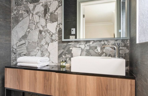 Latin Quarter Apartamento | Opal Lofts - Quartier Latin