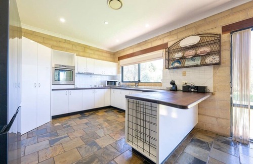 Canobolas Casa | Opal View - Serene Sanctuary, Close to Cadia