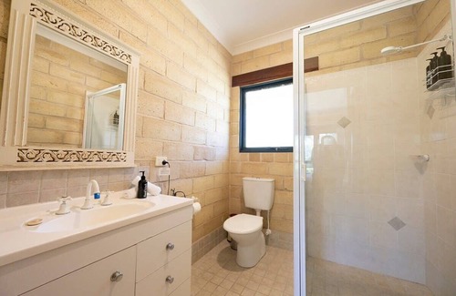 Canobolas Casa | Opal View - Serene Sanctuary, Close to Cadia