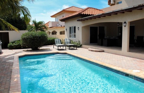Opal Villa | Opal Villa