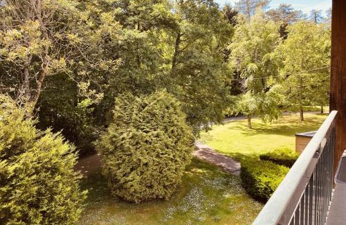 Hardelot-Plage Apartamento | Opale Sun Hardelot
