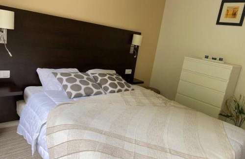 Hardelot-Plage Apartamento | Opale Sun Hardelot
