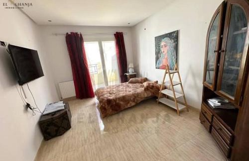 Nabeul Apartamento | Opale