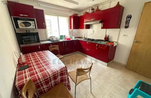 Nabeul Apartamento | Opale