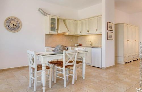 Psathi Apartamento | Opalio Apartments,Kimolos