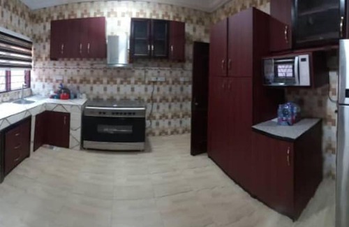 Nyatase Apartamento | Opanet Properties