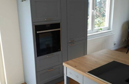 Rechtsupweg Casa | Opa's Huus- Holiday home | 5 bedrooms | 12 pers.
