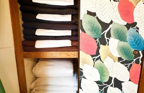 Kita Apartamento | Open Sale! Nostalgic Jpn Drct to Shinjuku JR Sta
