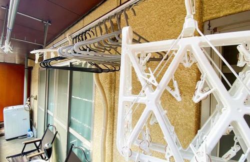 Kita Apartamento | Open Sale! Nostalgic Jpn Drct to Shinjuku JR Sta