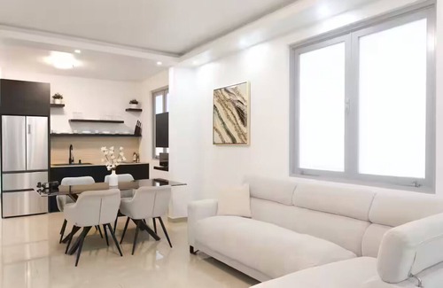 Mora Casa | Open Sea Isabela - Luxury House with Private Pool