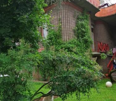 Fiesole Apartamento | Open Space nel Parco con parcheggio gratuito