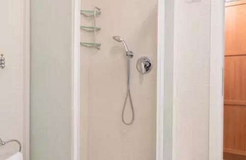 Sud-Est Apartamento | Open Space Verona