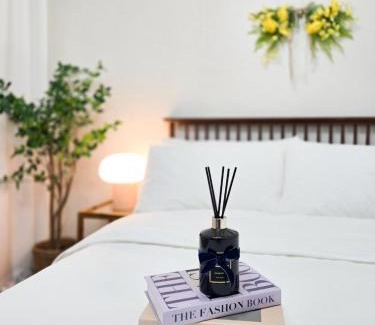 Dunchon-dong Apartamento | Open Special-Olimodeling,6 people,Veterans Hospital Station,Jamsil Lotte Tower,Jamsil Sports Complex,KSPO dome,COEX, 6200 airport Limousine bus stop 3min