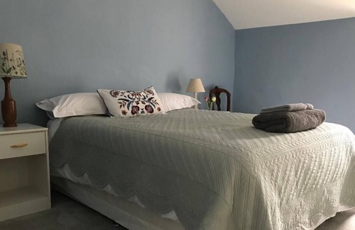 Coleraine Casa | Open 2019 Unique Home