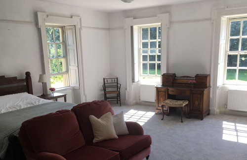 Coleraine Casa | Open 2019 Unique Home