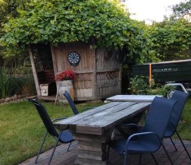 Pierwoszyno Casa | Opener Noclegi Pokoje Mosty Kosakowo Rewa Mechelinki i okolice