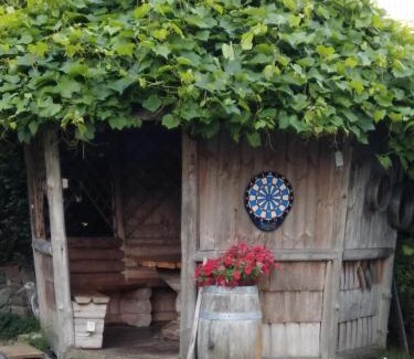 Pierwoszyno Casa | Opener Noclegi Pokoje Mosty Kosakowo Rewa Mechelinki i okolice
