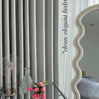 Hapjeong-dong Apartamento | OPENㅡHongdae, Hapjeong Station 1 minute, Luxury hotel style, Panorama Han River View 6 people, 2Room, 3Q bed