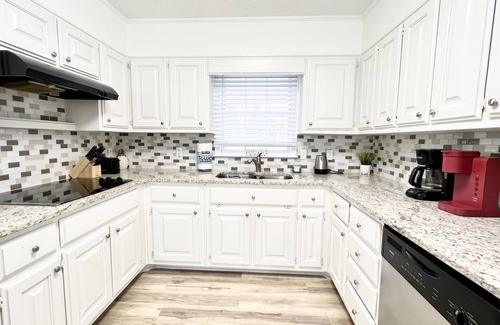 Lawrenceville Casa | 🔆OPENING SPECIAL! Sweet Home near Mall Of GA💎☀️☀️ Suitable for Mid/Long Term Stay