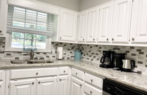 Lawrenceville Casa | 🔆OPENING SPECIAL! Sweet Home near Mall Of GA💎☀️☀️ Suitable for Mid/Long Term Stay