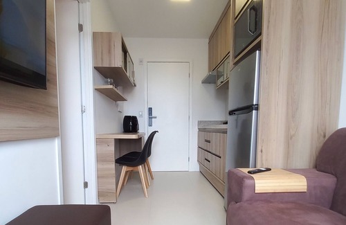 Amaralina Apartamento | Opens This Luxurious Apartment With sea Views