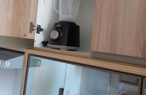 Amaralina Apartamento | Opens This Luxurious Apartment With sea Views