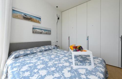 Salo Apartamento | Openspace Sunrise lake view