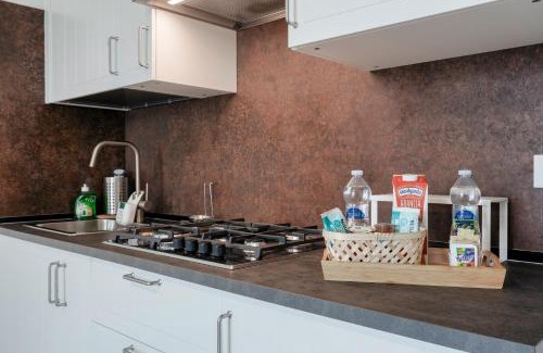 Colombare Apartamento | Opera Apartment Sirmione