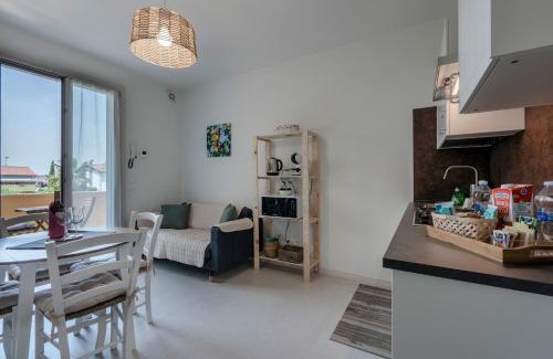Colombare Apartamento | Opera Apartment Sirmione