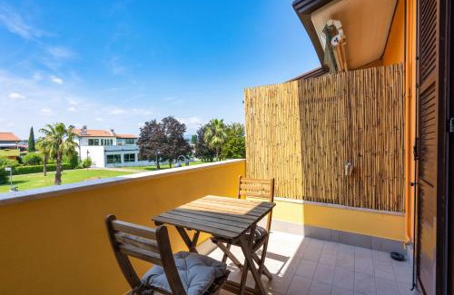 Colombare Apartamento | Opera Apartment Sirmione