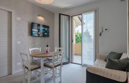 Colombare Apartamento | Opera Apartment Sirmione