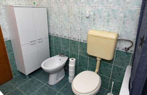 Svajcarnica Casa | OPG Vuk bed&breakfast "Čarobni snovi"