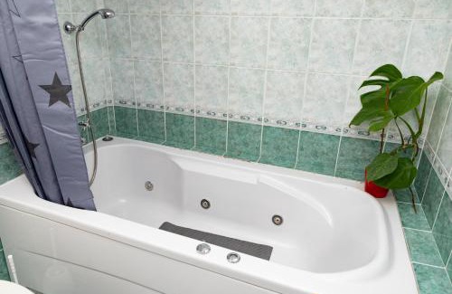Svajcarnica Casa | OPG Vuk bed&breakfast "Čarobni snovi"