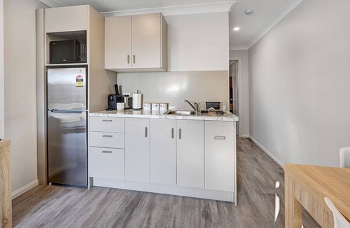 Llanarth Apartamento | Ophir Studio - Ideal for Work, BBQ