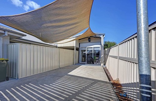 Llanarth Apartamento | Ophir Studio - Ideal for Work, BBQ