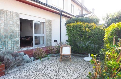 Gulpilhares Casa | Oporto Beach House
