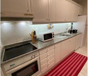 Porto Apartamento | Oporto Cavadas House