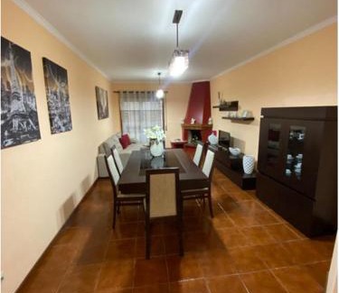 Porto Apartamento | Oporto Cavadas House