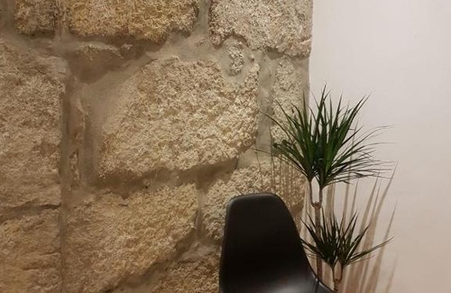 Foz do Douro Villa | Oporto Foz House close to the beach