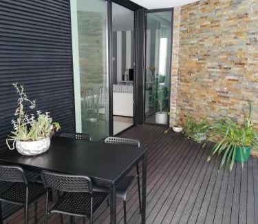 Ermesinde Casa | Oporto Guesthouse Ermesinde