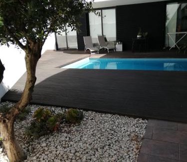 Ermesinde Casa | Oporto Guesthouse Ermesinde