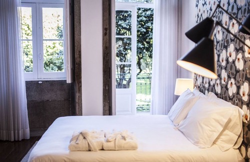 Lordelo do Ouro e Massarelos Casa | Oporto Loft