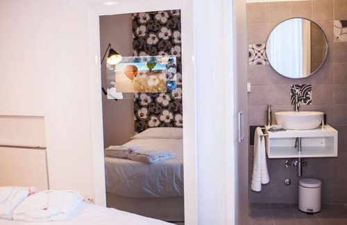 Lordelo do Ouro e Massarelos Casa | Oporto Loft